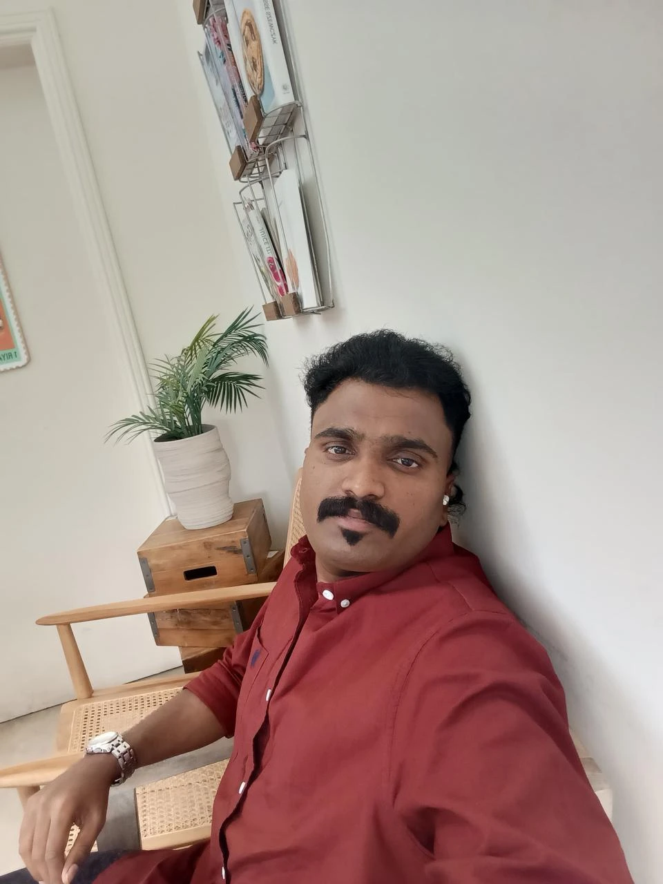 Womens dress designers in calicut