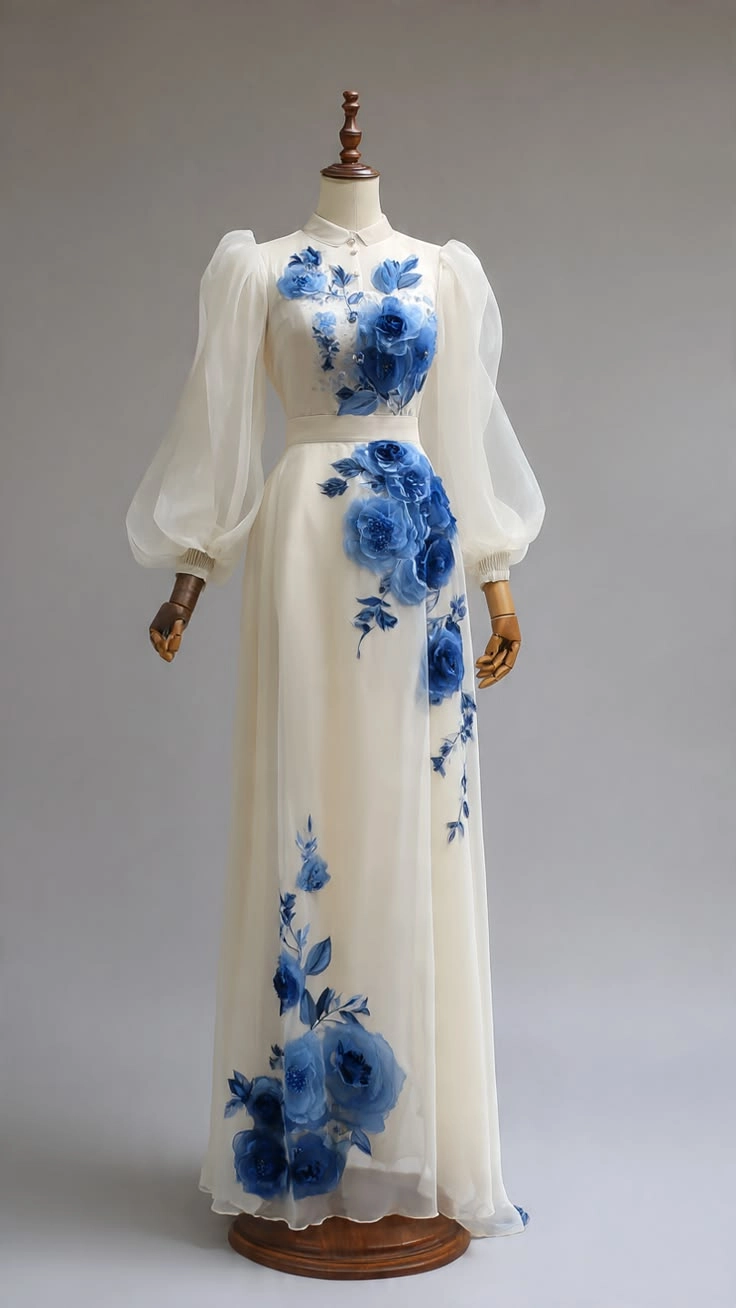 womens Dress Designer in Calicut | San Desing