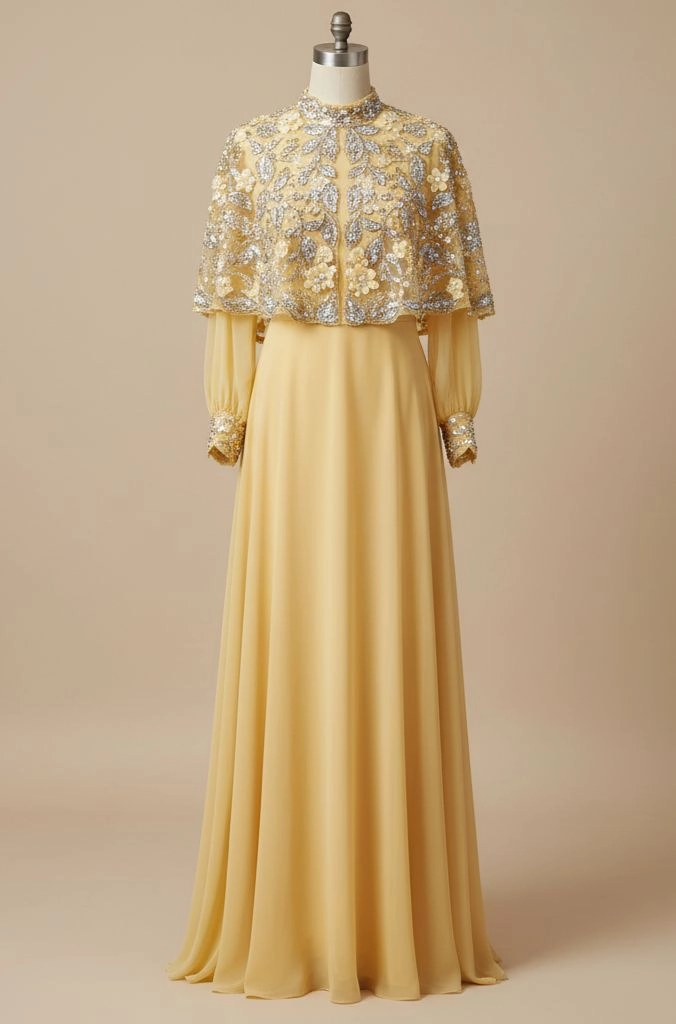 womens Dress Designer in Calicut | San Desing