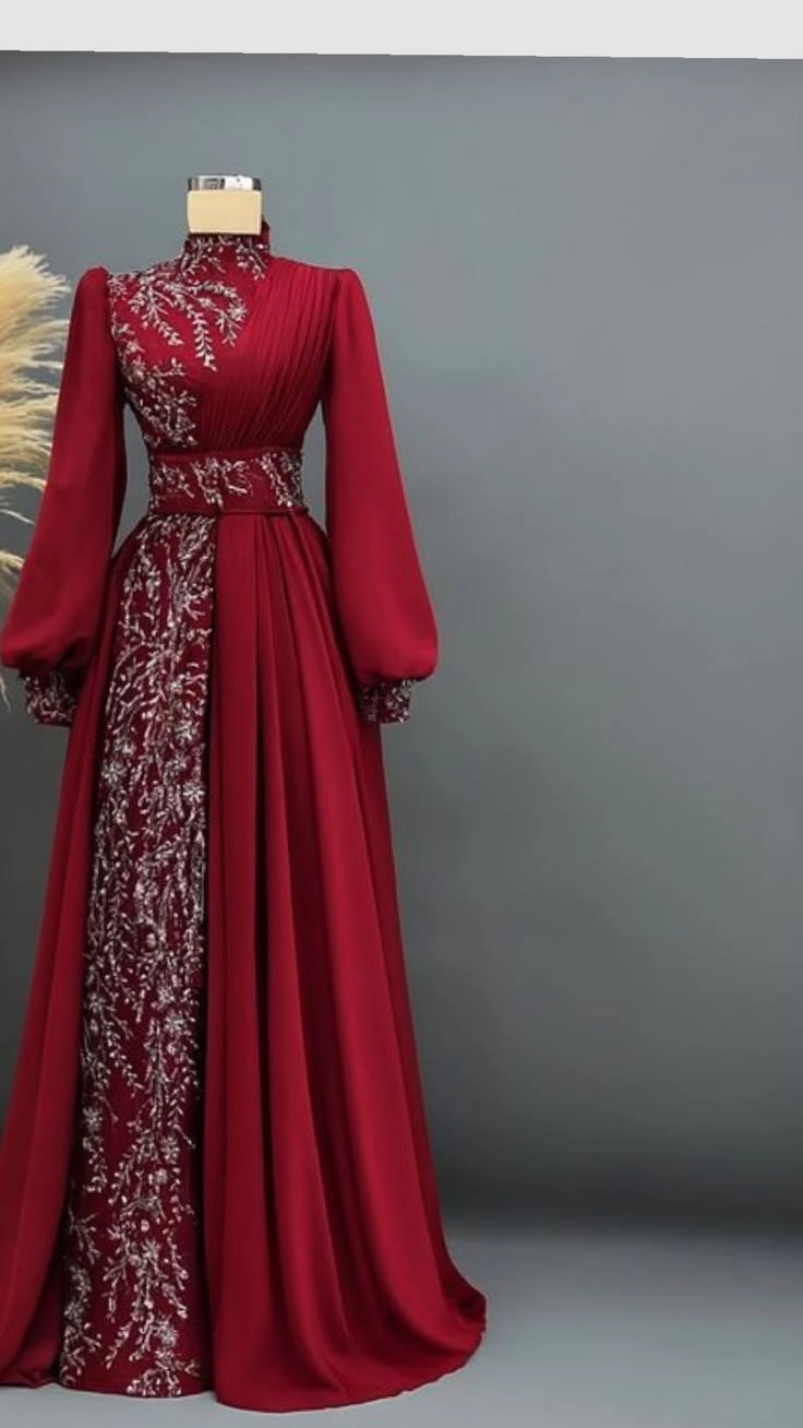 womens Dress Designer in Calicut | San Desing