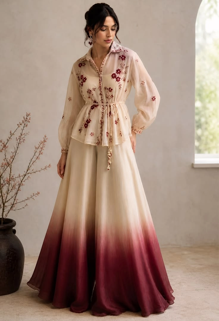 womens dress designers in calicut