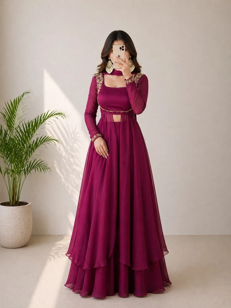 womens dress designers in calicut
